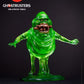 Los Cazafantasmas Pack de 3 Figuras Premium UMS 1/6 Venkman, Stantz, Spengler Ver. 2 31 cm