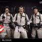 Los Cazafantasmas Pack de 3 Figuras Premium UMS 1/6 Venkman, Stantz, Spengler Ver. 2 31 cm