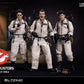 Los Cazafantasmas Pack de 3 Figuras Premium UMS 1/6 Venkman, Stantz, Spengler Ver. 2 31 cm