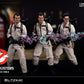 Los Cazafantasmas Pack de 3 Figuras Premium UMS 1/6 Venkman, Stantz, Spengler Ver. 2 31 cm