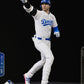 Major League Baseball Premium UMS Figura 1/6 Ohtani Shohei (Standard Ver.) 35 cm