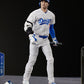 Major League Baseball Premium UMS Figura 1/6 Ohtani Shohei (Standard Ver.) 35 cm
