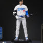 Major League Baseball Premium UMS Figura 1/6 Ohtani Shohei (Standard Ver.) 35 cm