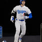 Major League Baseball Premium UMS Figura 1/6 Ohtani Shohei (Standard Ver.) 35 cm