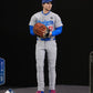 Major League Baseball Premium UMS Figura 1/6 Ohtani Shohei (DX Ver.) 35 cm