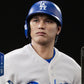 Major League Baseball Premium UMS Figura 1/6 Ohtani Shohei (DX Ver.) 35 cm