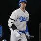 Major League Baseball Premium UMS Figura 1/6 Ohtani Shohei (DX Ver.) 35 cm