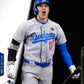 Major League Baseball Premium UMS Figura 1/6 Ohtani Shohei (DX Ver.) 35 cm