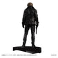 Resident Evil Requiem Estatua PVC Creator´s Model Leon S. Kennedy 33 cm