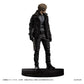 Resident Evil Requiem Estatua PVC Creator´s Model Leon S. Kennedy 33 cm