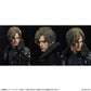 Resident Evil Requiem Estatua PVC Creator´s Model Leon S. Kennedy 33 cm