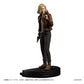 Resident Evil Requiem Estatua PVC Creator´s Model Grace Ashcroft 30 cm