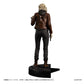 Resident Evil Requiem Estatua PVC Creator´s Model Grace Ashcroft 30 cm