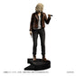 Resident Evil Requiem Estatua PVC Creator´s Model Grace Ashcroft 30 cm