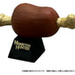 Monster Hunter Desktop Figure Figuras Mini Blind Box Surtido (6)