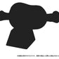 Monster Hunter Desktop Figure Figuras Mini Blind Box Surtido (6)