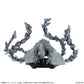 Monster Hunter Figure Builder Minifiguras Standard Model Plus Vol. 29 10 - 15 cm Surtido (6)