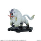 Monster Hunter Figure Builder Minifiguras Standard Model Plus Vol. 29 10 - 15 cm Surtido (6)