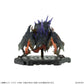 Monster Hunter Figure Builder Minifiguras Standard Model Plus Vol. 29 10 - 15 cm Surtido (6)