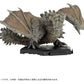 Monster Hunter Surtido Figure Builder trading figures Standard Model Plus Vol. 30 (6)