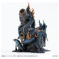 Monster Hunter Figura PVC Capcom Figure Builder Creator's Model Nu Udra 28 cm