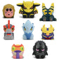 Monster Hunter Capcom Figure Builder Títere de Dedo Vol. 3