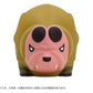 Monster Hunter Capcom Figure Builder Títere de Dedo Vol. 3