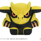 Monster Hunter Capcom Figure Builder Títere de Dedo Vol. 3