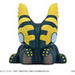 Monster Hunter Capcom Figure Builder Títere de Dedo Vol. 3