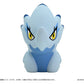 Monster Hunter Capcom Figure Builder Títere de Dedo Vol. 3