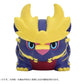 Monster Hunter Capcom Figure Builder Títere de Dedo Vol. 3