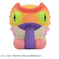 Monster Hunter Capcom Figure Builder Títere de Dedo Vol. 3