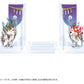 Okami 20th Anniversary Reprint Art Project Sujetalibros Acrílicos 14 cm