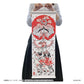 Okami 20th Anniversary Reprint Art Project Tapiz Spring 74 x 28 x 2 cm
