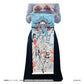 Okami 20th Anniversary Reprint Art Project Tapiz Summer 74 x 28 x 2 cm