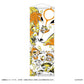 Okami 20th Anniversary Reprint Art Project Tapiz Autumn 74 x 28 x 2 cm