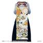 Okami 20th Anniversary Reprint Art Project Tapiz Autumn 74 x 28 x 2 cm