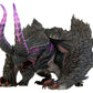 Monster Hunter Figura Vinyl Gore Magala