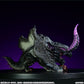 Monster Hunter Figura Vinyl Gore Magala