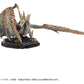 Monster Hunter Capcom Figure Builder Standard Model Plus Figuras Mini Blind Box Surtido (6)
