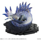Monster Hunter Capcom Figure Builder Standard Model Plus Figuras Mini Blind Box Surtido (6)