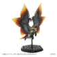 Monster Hunter Capcom Figure Builder Standard Model Plus Figuras Mini Blind Box Surtido (6)