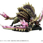 Monster Hunter Capcom Figure Builder Standard Model Plus Figuras Mini Blind Box Surtido (6)