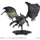 Monster Hunter Capcom Figure Builder Standard Model Plus Figuras Mini Blind Box Surtido (6)