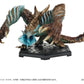 Monster Hunter Capcom Figure Builder Standard Model Plus Figuras Mini Blind Box Surtido (6)