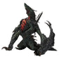 Monster Hunter Capcom Figure Builder Creator's Model XL Figura PVC Gogmazios 43 cm