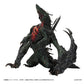 Monster Hunter Capcom Figure Builder Creator's Model XL Figura PVC Gogmazios 43 cm