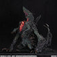 Monster Hunter Capcom Figure Builder Creator's Model XL Figura PVC Gogmazios 43 cm