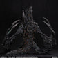 Monster Hunter Capcom Figure Builder Creator's Model XL Figura PVC Gogmazios 43 cm