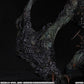 Monster Hunter Capcom Figure Builder Creator's Model XL Figura PVC Gogmazios 43 cm